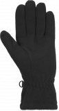 Reusch Magic 4805115 700 black back